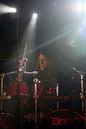 tvb_20133689.jpg