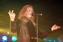 tvb_20133690.jpg