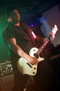 tvb_20133691.jpg