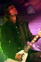 tvb_20133692.jpg
