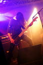 tvb_20133693.jpg