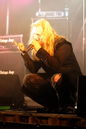 tvb_20133694.jpg