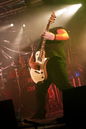 tvb_20133695.jpg