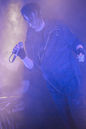 ppfk20133651.jpg