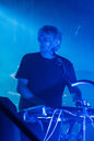 ppfk20133653.jpg