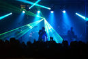 ppfk20133654.jpg