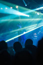 ppfk20133655.jpg