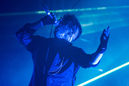ppfk20133656.jpg