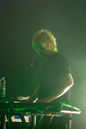 ppfk20133657.jpg