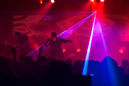 ppfk20133659.jpg