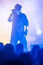ppfk20133660.jpg