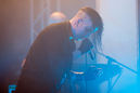 ppfk20133666.jpg