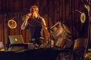 ardi20133720.jpg