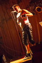 ardi20133721.jpg