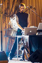 ardi20133722.jpg