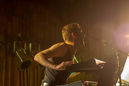 ardi20133723.jpg