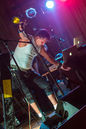 ardi20133724.jpg