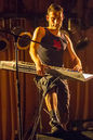 ardi20133726.jpg