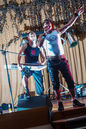 ardi20133727.jpg