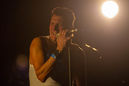 ardi20133728.jpg