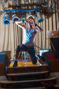 ardi20133729.jpg