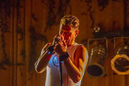 ardi20133730.jpg