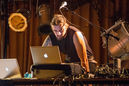 ardi20133732.jpg