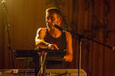ardi20133733.jpg