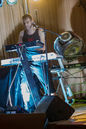 ardi20133736.jpg