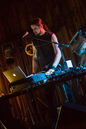 ardi20133737.jpg