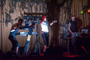 ardi20133740.jpg
