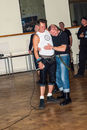 ardi20133742.jpg