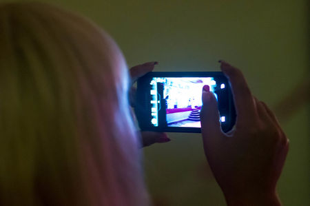 Klicken für Bild in voller Größe