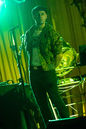 stsc20133691.jpg