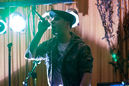 stsc20133693.jpg
