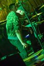 stsc20133694.jpg