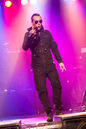 eaf_20133805.jpg