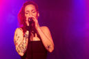 eaf_20133811.jpg
