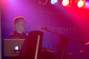 eaf_20133812.jpg