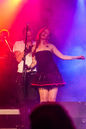 eaf_20133814.jpg