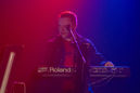 eaf_20133819.jpg