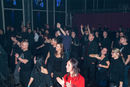 imp_20133871.jpg