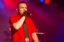 sexp20133825.jpg