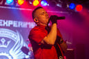 sexp20133828.jpg