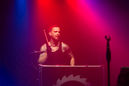 sexp20133830.jpg