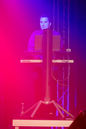 sexp20133831.jpg