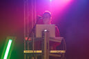sexp20133833.jpg