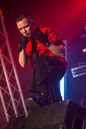 sexp20133834.jpg