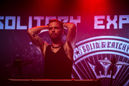 sexp20133836.jpg
