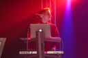sexp20133837.jpg